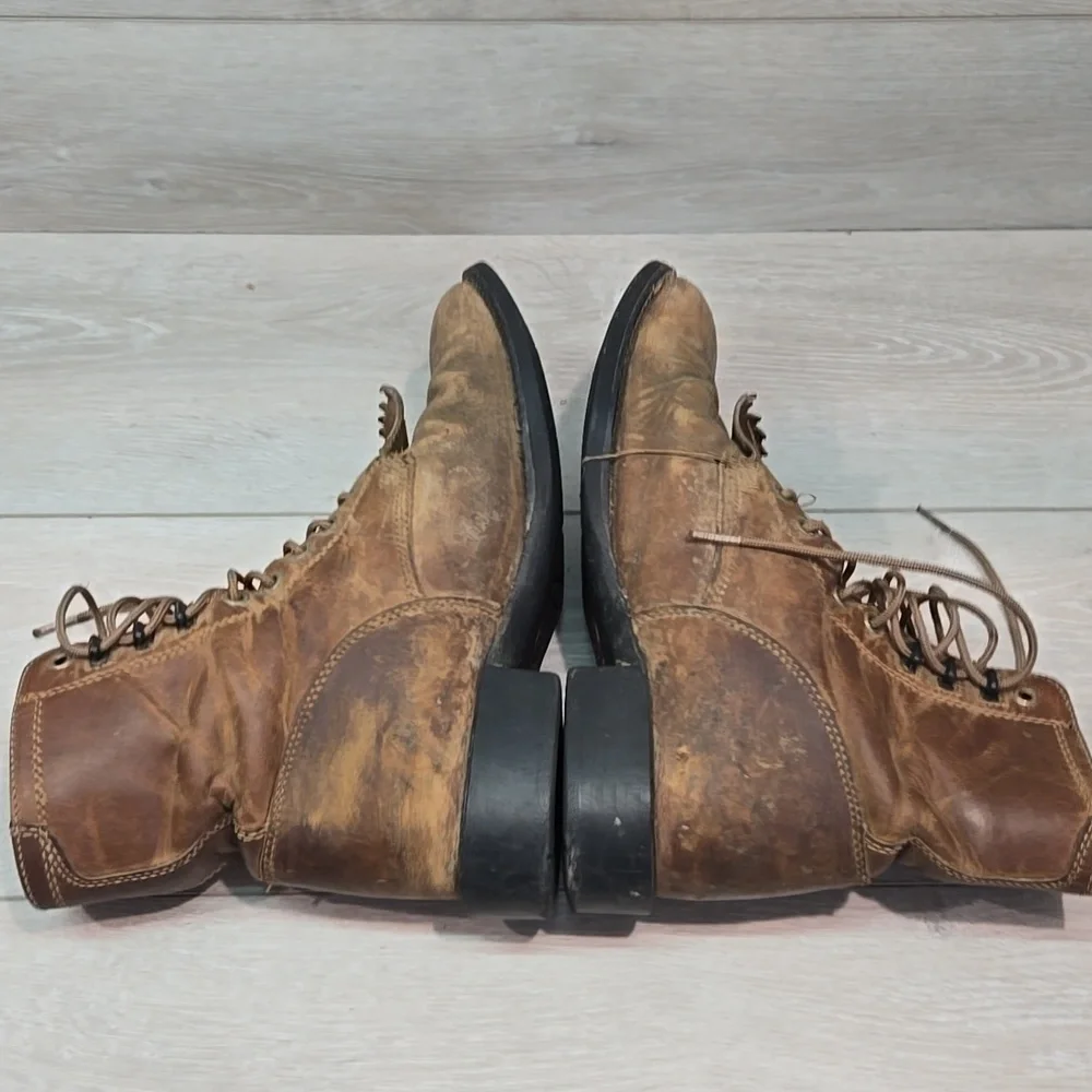 Ariat good stylish